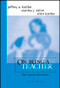 On Being a Teacher (The Human Dimension) - 9780761939443 by Jeffrey A. Kottler, Stanley J. Zehm, Ellen Kottler, 9780761939443