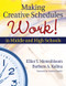 Making Creative Schedules Work in Middle and High Schools by Elliot Y. Merenbloom, Barbara A. Kalina, 9781412924245