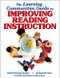 The Learning Communities Guide to Improving Reading Instruction - 9780761931768 by Valerie Hastings Gregory, Jan Rozzelle-Nikas, 9780761931768