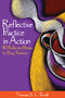 Reflective Practice in Action (80 Reflection Breaks for Busy Teachers) by Thomas S. C. Farrell, 9780761931645