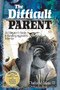 The Difficult Parent (An Educator′s Guide to Handling Aggressive Behavior) by Charles M. Jaksec III, 9780761988991