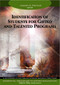 Identification of Students for Gifted and Talented Programs by Joseph S. Renzulli, Sally M. Reis, Series Editor, 9781412904285