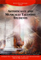 Artistically and Musically Talented Students by Enid Zimmerman, Sally M. Reis, Series Editor, 9781412904346