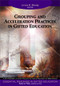 Grouping and Acceleration Practices in Gifted Education by Linda E. Brody, Sally M. Reis, Series Editor, 9781412904292