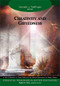 Creativity and Giftedness by Donald J. Treffinger, Sally M. Reis, Series Editor, 9781412904353