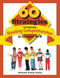 60 Strategies for Improving Reading Comprehension in Grades K-8 by Kathleen Feeney Jonson, 9780761988373