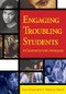 Engaging Troubling Students (A Constructivist Approach) by Scot Danforth, Terry Jo Smith, 9781412904483