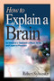 How to Explain a Brain (An Educator′s Handbook of Brain Terms and Cognitive Processes) by Robert Sylwester, 9781412906388