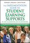 The Implementation Guide to Student Learning Supports in the Classroom and Schoolwide (New Directions for Addressing Barriers to Learning) by Howard S. Adelman, Linda Taylor, 9781412914536