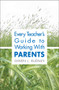 Every Teacher′s Guide to Working With Parents by Gwen L. Rudney, 9781412917742