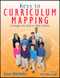 Keys to Curriculum Mapping (Strategies and Tools to Make It Work) - 9781412909587 by Susan Udelhofen, 9781412909587