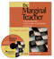 The Marginal Teacher (A Step-by-Step Guide to Fair Procedures for Identification and Dismissal) by C. Edward Lawrence, 9781412914734