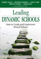 Leading Dynamic Schools (How to Create and Implement Ethical Policies) - 9781412915571 by Sharon F. Rallis, Gretchen B. Rossman, Casey D. Cobb, Timothy G. Reagan, Aaron Kuntz, 9781412915571