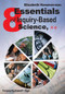Eight Essentials of Inquiry-Based Science, K-8 by Elizabeth Hammerman, 9781412914987