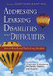 Addressing Learning Disabilities and Difficulties (How to Reach and Teach Every Student) by Gilbert Guerin, Mary C. Male, 9781412925617