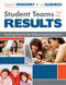 Student Teams That Get Results (Teaching Tools for the Differentiated Classroom) - 9781412917025 by Gayle H. Gregory, Lin Kuzmich, 9781412917025