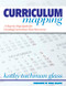 Curriculum Mapping (A Step-by-Step Guide for Creating Curriculum Year Overviews) - 9781412915595 by Kathy Tuchman Glass, 9781412915595