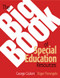 The Big Book of Special Education Resources by George Giuliani, Roger Pierangelo, 9781412917100