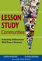 Lesson Study Communities (Increasing Achievement With Diverse Students) - 9781412916455 by Karin Wiburg, Susan Brown, 9781412916455