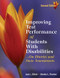 Improving Test Performance of Students With Disabilities...On District and State Assessments by Judy L. Elliott, Martha L. Thurlow, 9781412917278