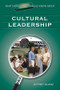 What Every Principal Should Know About Cultural Leadership by Jeffrey Glanz, 9781412915878