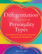 Differentiation Through Personality Types (A Framework for Instruction, Assessment, and Classroom Management) - 9781412917704 by Jane A. G. Kise, 9781412917704