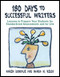180 Days to Successful Writers (Lessons to Prepare Your Students for Standardized Assessments and for Life) - 9781412924498 by Karen Donohue, Nanda N. Reddy, 9781412924498