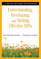 Understanding, Developing, and Writing Effective IEPs (A Step-by-Step Guide for Educators) by Roger Pierangelo, George Giuliani, 9781412917865