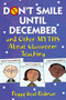 Don′t Smile Until December, and Other Myths About Classroom Teaching by Peggy Deal Redman, 9781412925532
