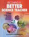 Becoming a Better Science Teacher (8 Steps to High Quality Instruction and Student Achievement) - 9781412926614 by Elizabeth Hammerman, 9781412926614