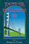 Teaching for Intelligence II (A Collection of Articles) by Arthur L. Costa, 9781575172668