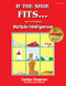 If the Shoe Fits . . . (How to Develop Multiple Intelligences in the Classroom) by Carolyn Chapman, 9780932935649