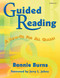 Guided Reading (A How-to for All Grades) by Bonnie Burns, 9781575174471