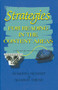 Strategies for Reading in the Content Areas by Roberta Sejnost, Sharon Thiese, 9781575178592
