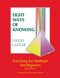 Eight Ways of Knowing (Teaching for Multiple Intelligences) by David Lazear, 9781575171180