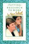 Putting Research to Work in Your School by David C. Berliner, Ursula Casanova, 9781575170640