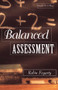 Balanced Assessment by Robin J. Fogarty, 9781575171289