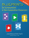Blueprints for Achievement in the Cooperative Classroom by James Bellanca, Robin J. Fogarty, 9781575175485