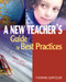 A New Teacher′s Guide to Best Practices by Yvonne Gentzler, 9781575179377