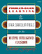 Problem-Based Learning & Other Curriculum Models for the Multiple Intelligences Classroom by Robin J. Fogarty, 9781575170671