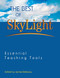 The Best of SkyLight (Essential Teaching Tools) by James Bellanca, 9781575174921