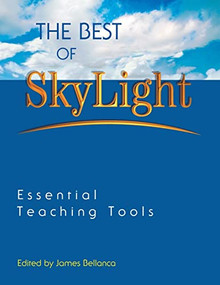 The Best of SkyLight (Essential Teaching Tools) by James Bellanca, 9781575174921