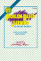 Problem-Based Learning in Social Studies (Cues to Culture and Change) by Valerie Moye Gregory, 9781575170848