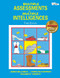 Multiple Assessments for Multiple Intelligences by James Bellanca, Carolyn Chapman, Elizabeth Swartz, 9781575170763