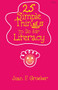 25 Simple Things to Do for Literacy by Joan F. Groeber, 9781575178288