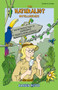Naturalist Intelligence (An Introduction to Gardner′s Eighth Intelligence) by Karen Patricia Roth, 9781575170787