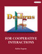 Designs for Cooperative Interactions by Robin J. Fogarty, 9780932935281