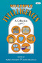 Multiple Intelligences (A Collection) by Robin J. Fogarty, James Bellanca, 9780932935915