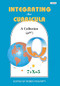 Integrating the Curricula (A Collections) by Robin J. Fogarty, Judy Stoehr, 9780932935373