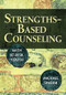 Strengths-Based Counseling With At-Risk Youth - 9781412928199 by Michael Ungar, 9781412928199